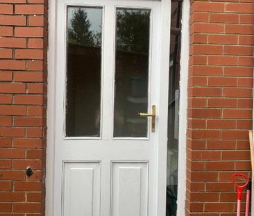 Unit 2, 47 Sandymount Street, Belfast, BT9 5DP - Photo 5