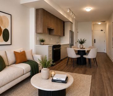 For Lease - 2075 Lakeshore Road Unit# 1310, Burlington, Ontario - Photo 4