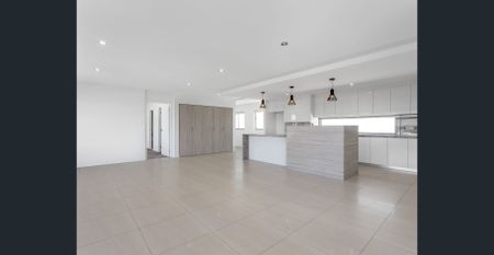 Ocean View Top Floor - Photo 4