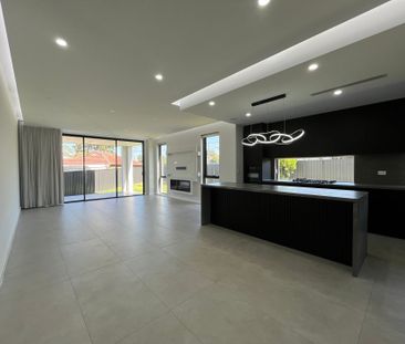 Premium Cul-de-sac Location - Photo 2