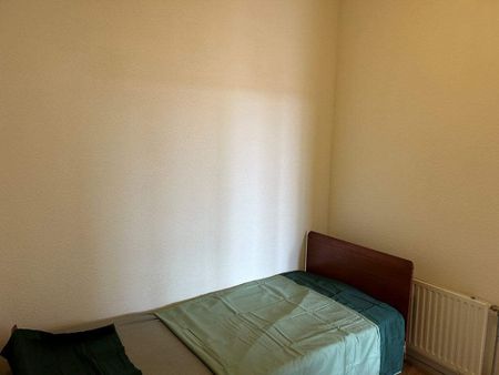 Flat Maarland Zuidzijde, Brielle - For Rent - Foto 4