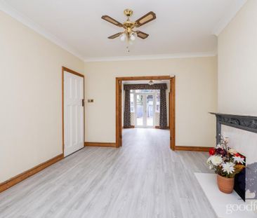 3 bedroom house to rent - Photo 3