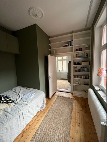 Sankt Pauli kyrkogata, Malmö - Foto 5