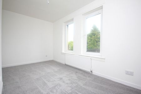 Hyslop Street, Airdrie, ML6 - Photo 3