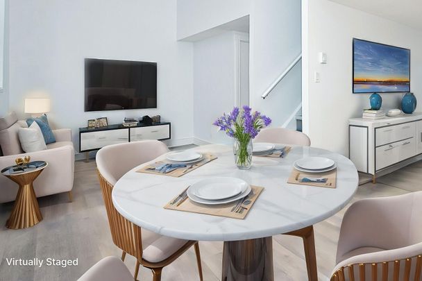 For Lease - 20 WATER STREET SOUTH N/A Unit# 45, St. Marys, Ontario - Photo 1