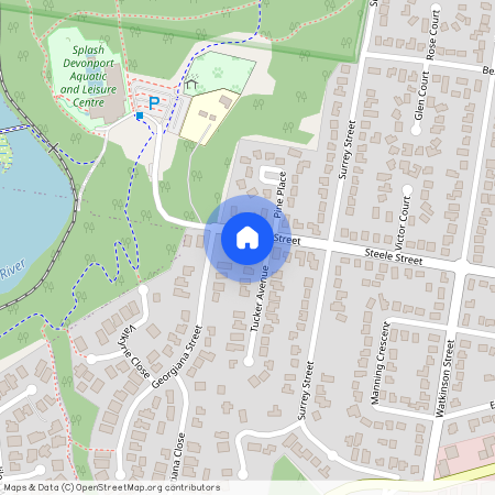 251 Steele Street, Tas 7310, Devonport