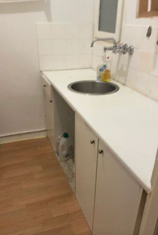 Studio/Γκαρσονιέρα για ενοικίαση Εξάρχεια (Εξάρχεια - Νεάπολη) - Photo 4