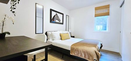 For Lease - 216 Mcarthur Avenue Unit# 102, Vanier and Kingsview Park, Ontario - Photo 3