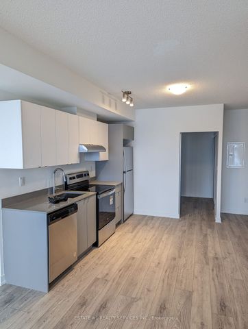 For Lease - 3210 Dakota Common Unit# A214, Burlington, Ontario - Photo 3