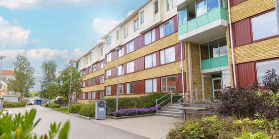 Ryd, Rydsvägen 248 B.11 - Foto 3