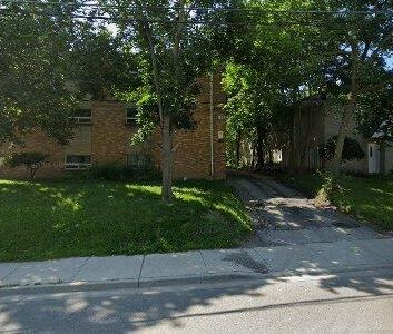 34 Stanley St. - Photo 1