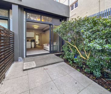 ***Welcome to Sharella Apartments*** - Photo 4