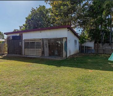 Spacious Dual-Level Home with Pool & Shed in Prime Location - Photo 2