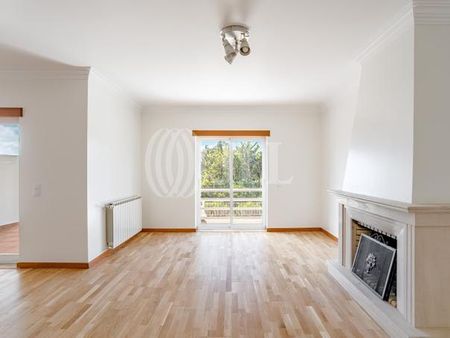 Moradia T4+1 - Photo 2
