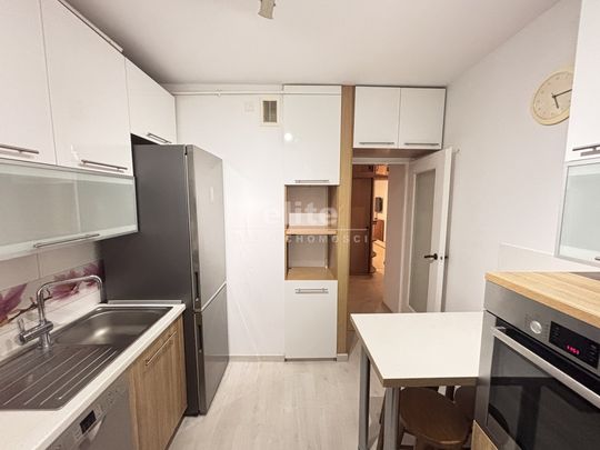 Szczecin, os. Słoneczne - Photo 1