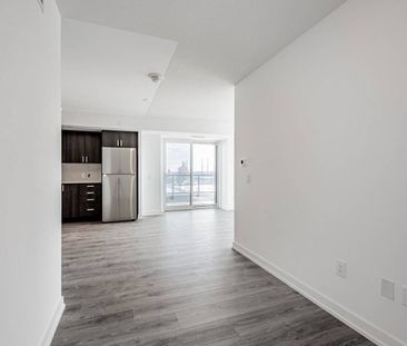 For Lease - 1480 Bayly Street Unit# 513, Pickering, Ontario - Photo 6
