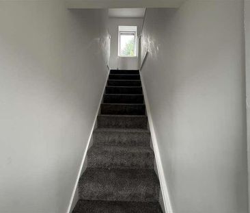 Westbourne Avenue, Bolton, BL3 - Photo 2