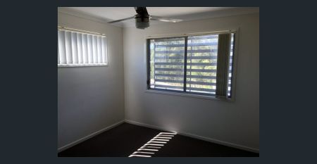 6/21 Venetian Way, Coomera, Qld 4209 - Photo 3