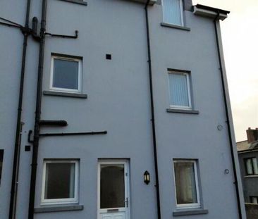 59a Main Street, Randalstown, BT41 3BB - Photo 3
