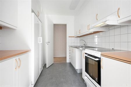 Grundläggaregatan 144 - Foto 2