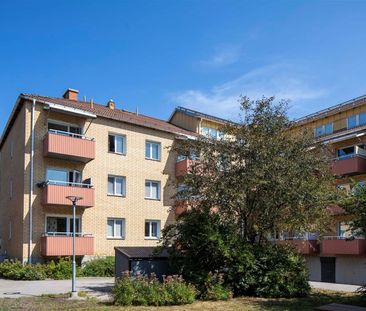 Bondegatan 12 - Foto 5