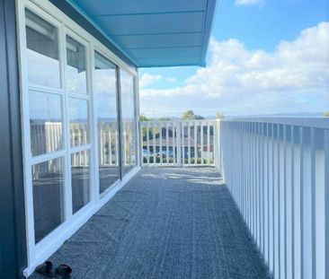 Massey Home with City Views - Photo 3