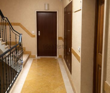 Apartamento em Centro de Sintra - Portela de Sintra, Sintra - Photo 2