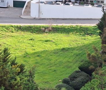 Apartamento T2 para Venda em Portimão - Photo 2