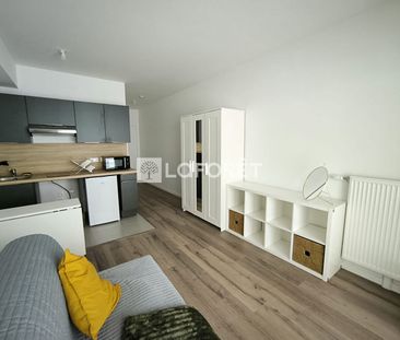 Apartment - Photo 2