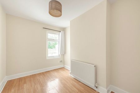 Clarence Street - Photo 5