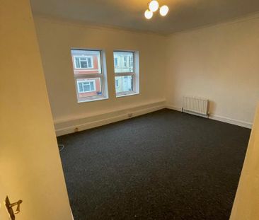 2 bedroom house to rent - Photo 3