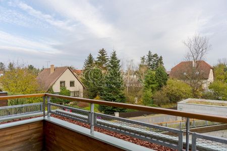 Pronájem bytu 2+kk 57 m² - Photo 3