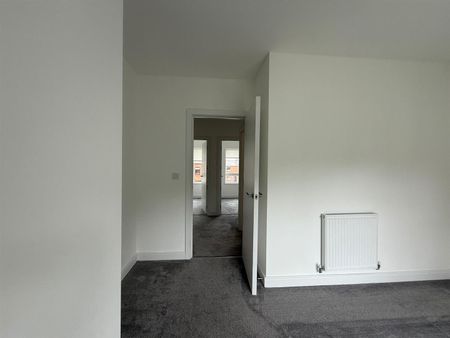 3 Bedroom House To Rent - Photo 3