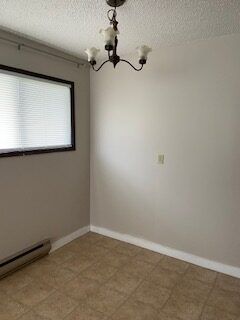 Hillcrest Bachelor - Photo 1