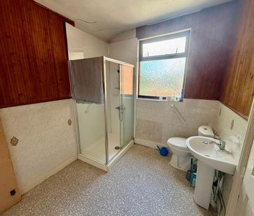 Stanleyfield Road, Preston - Photo 6