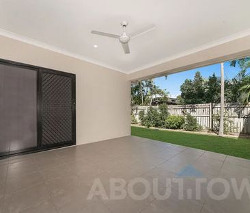 2/49 Blaxland Crescent, 4814, Vincent Qld - Photo 4