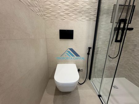 Apartamento T3 em Santarém - Photo 3