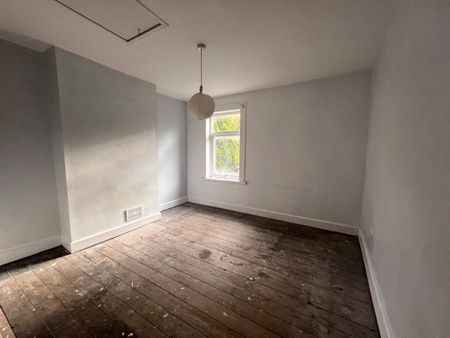 Aldersley Road, Wolverhampton, WV6 - Photo 3