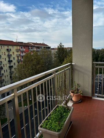Trilocale in Affitto in Viale Pisa 33 a Milano - Photo 3