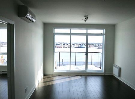 Appartement à Vaudreuil-Dorion - Photo 5