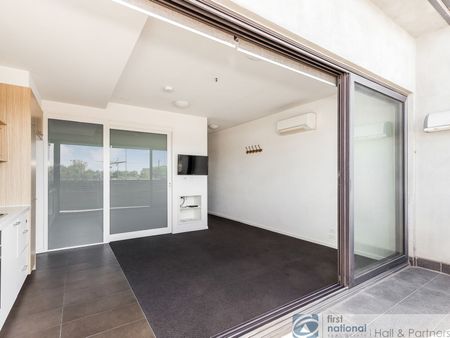 23 / 341 Heidelberg Road, Northcote - Photo 5