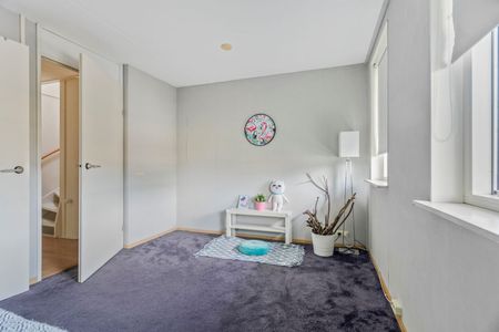 Fanny Blankers-Koenlaan 40, Zeestratenbuurt, 1183WS, Amstelveen - Foto 5