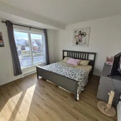 Appartement · 79 m² · Québec - Photo 2