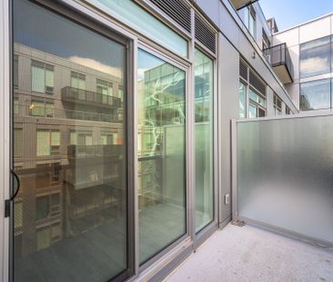 For Lease - 2450 Old Bronte Road Unit# 625, Oakville, Ontario - Photo 5