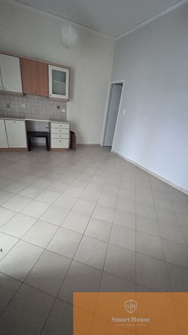 Διαμέρισμα για ενοικίαση Κέντρο - Άγιος Τίτος (Ηράκλειο Κρήτης) - Photo 4