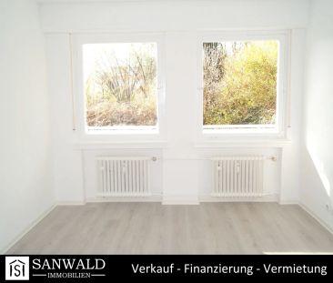 Wohnung zur Miete in Düsseldorf - Photo 1