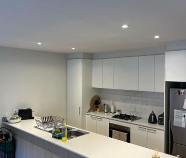 Ascot Vale - Photo 6