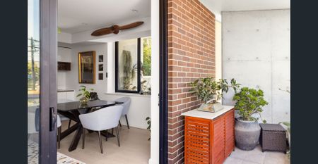 Contemporary home & lifestyle in ‘The Regent’ - Photo 5