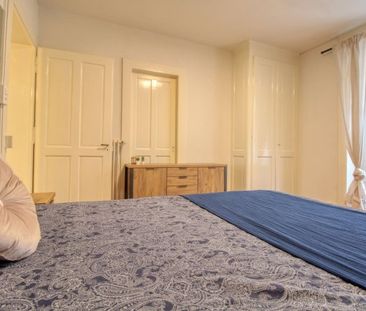 1 Zimmer, 17 m², 2. Stock - Photo 4