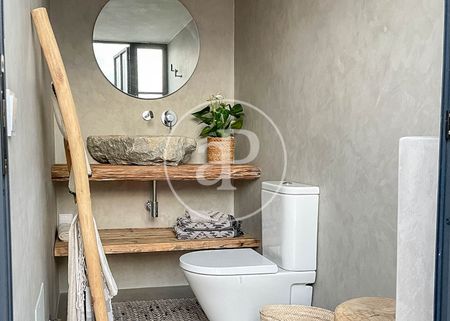 House for Rent in Valldemossa - Photo 4